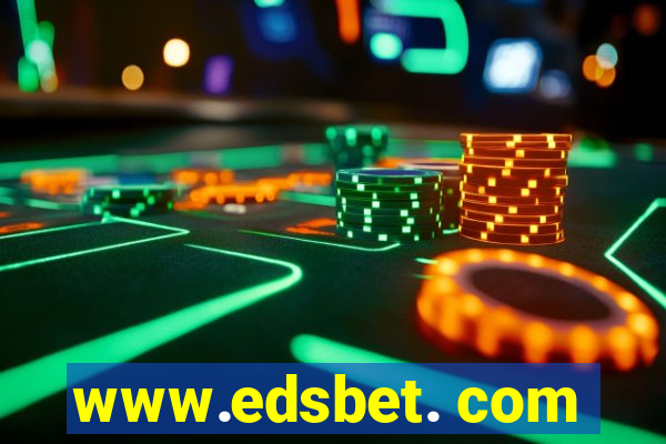 www.edsbet. com